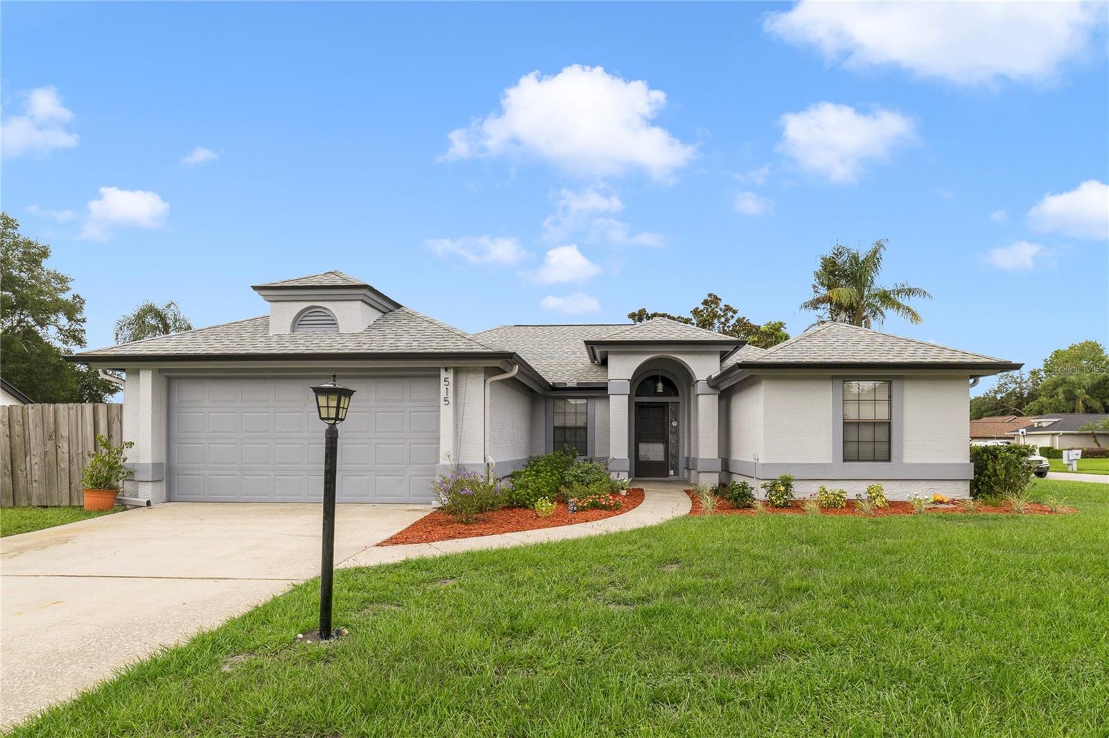 Photo of 515 STILLWATER DRIVE OVIEDO FL 32765