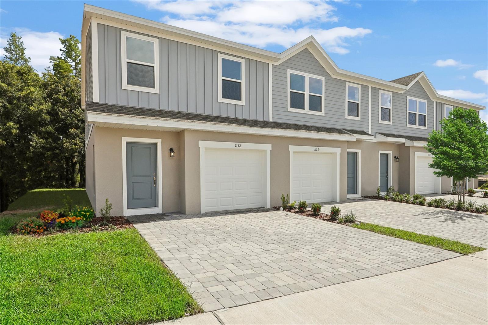 Photo of 208 CUBAN ROYAL PALM WAY DAVENPORT FL 33897