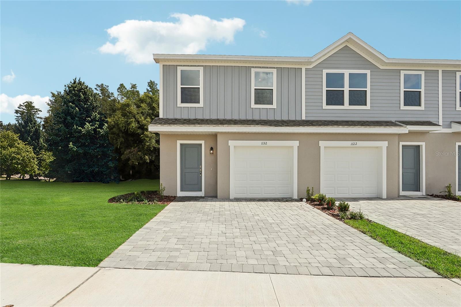 Photo of 238 CUBAN ROYAL PALM WAY DAVENPORT FL 33897