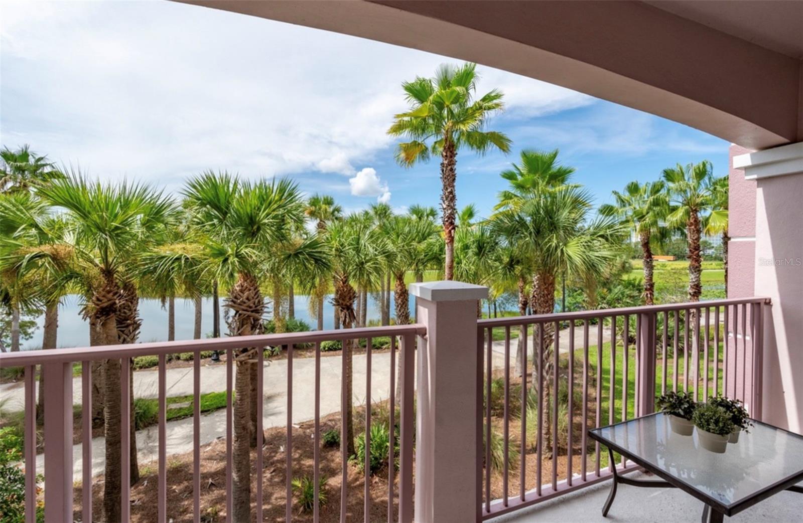 Photo of 5048 SHOREWAY LOOP #20404 ORLANDO FL 32819
