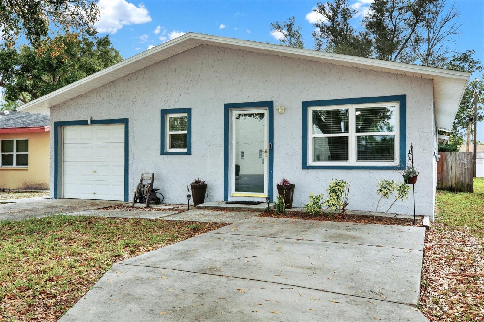 Photo of 4432 73RD AVENUE PINELLAS PARK FL 33781