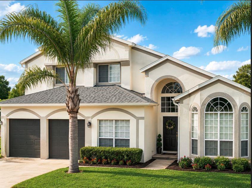 Photo of 2361 MID PINE COURT OVIEDO FL 32765