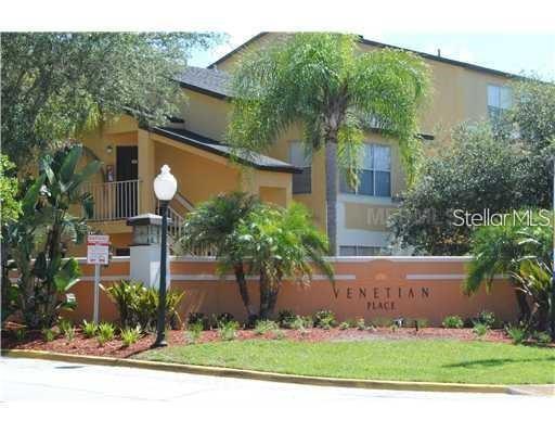 Photo of 5713 GATLIN AVENUE #211 ORLANDO FL 32822