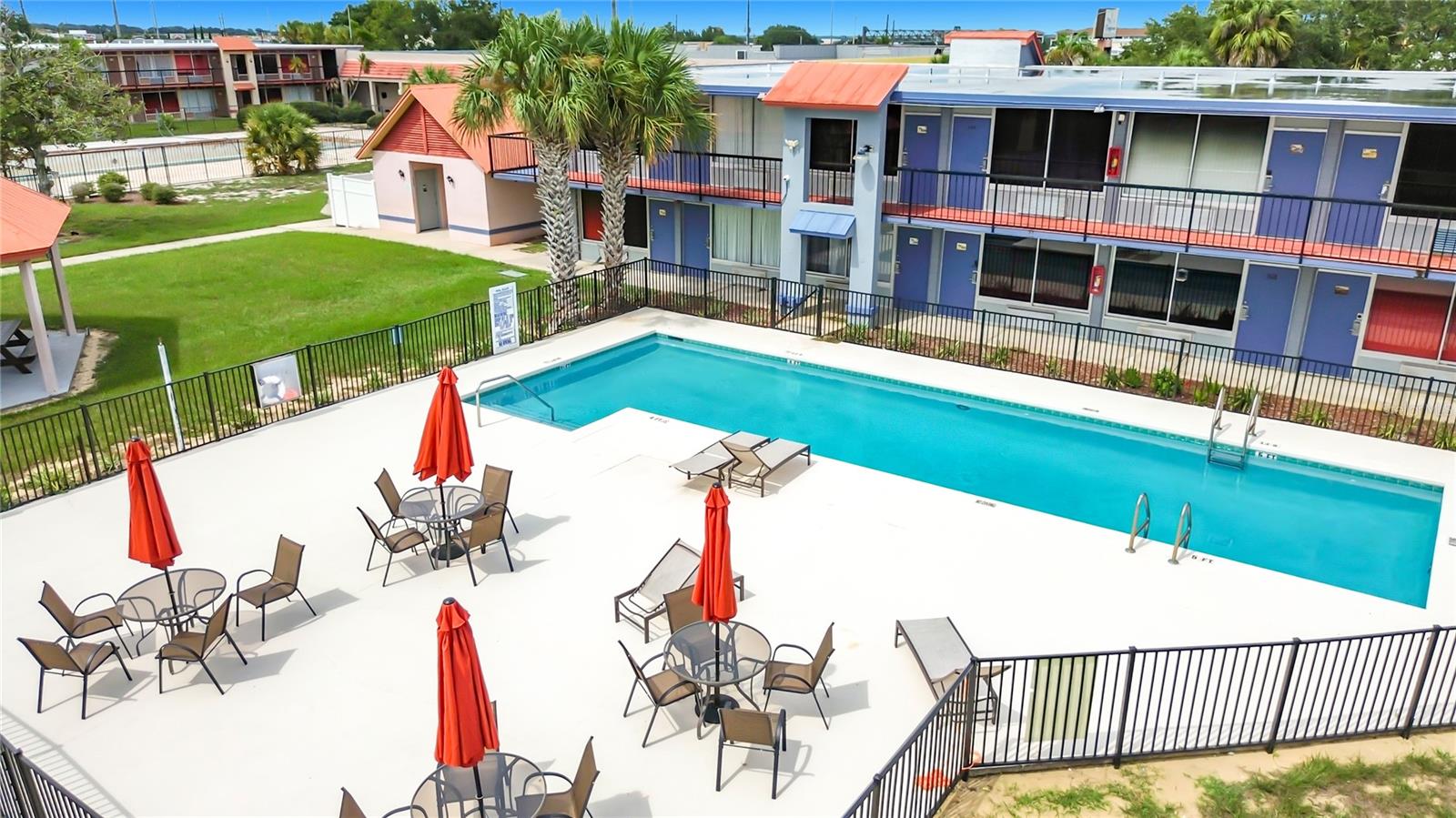 Photo of 43420 HIGHWAY 27 #320 DAVENPORT FL 33837