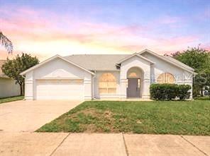 Photo of 124 SEABEARN COURT ORLANDO FL 32824