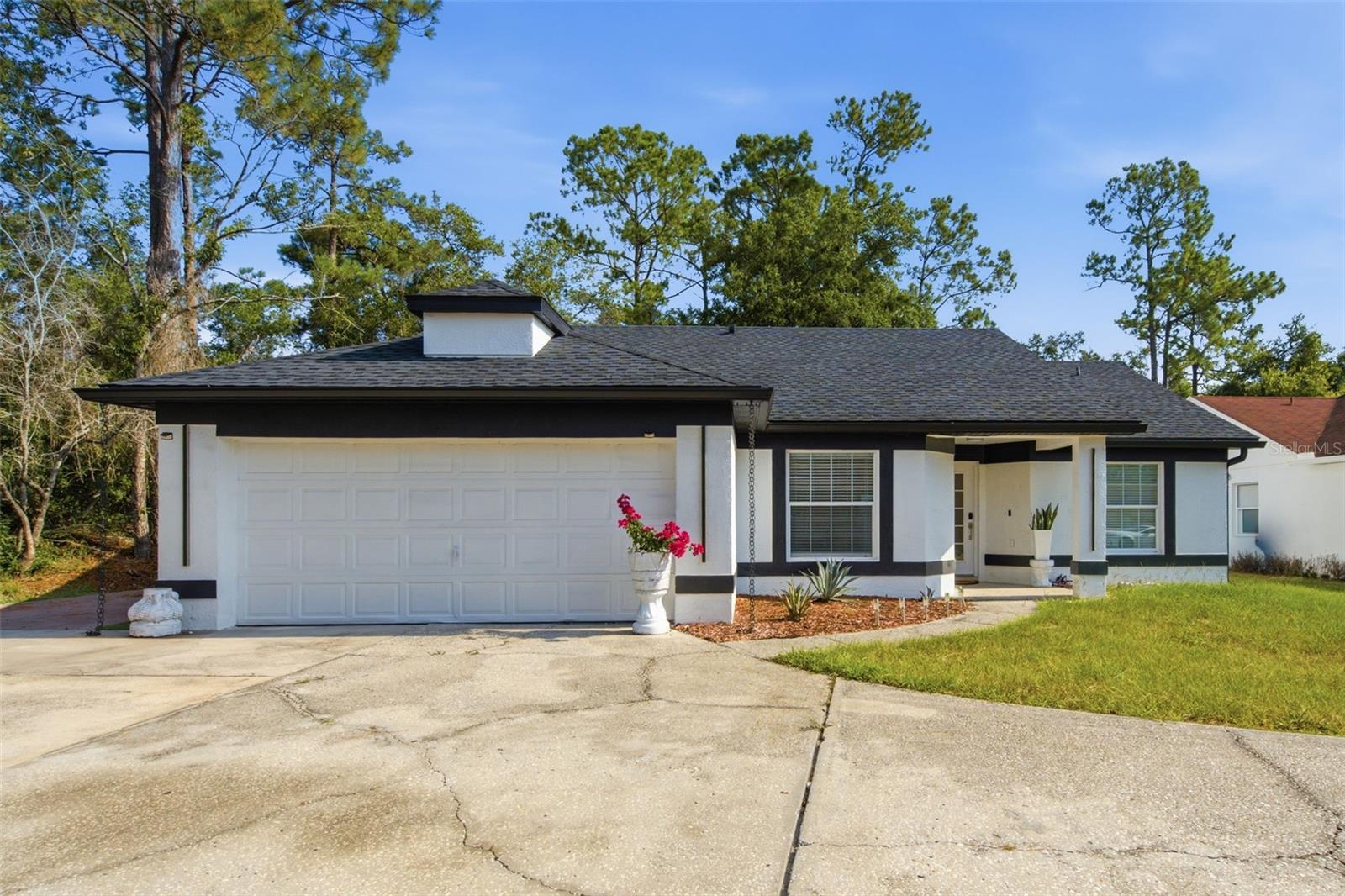 Photo of 10509 SEPAL COURT ORLANDO FL 32825