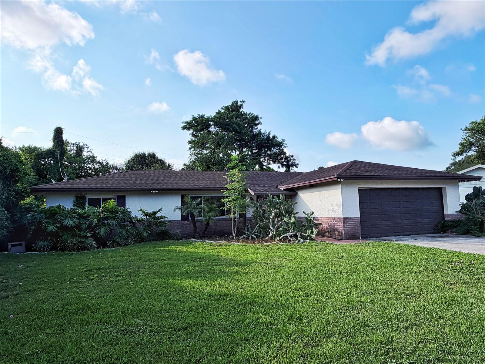 Photo of 912 CARVELL DRIVE WINTER PARK FL 32792