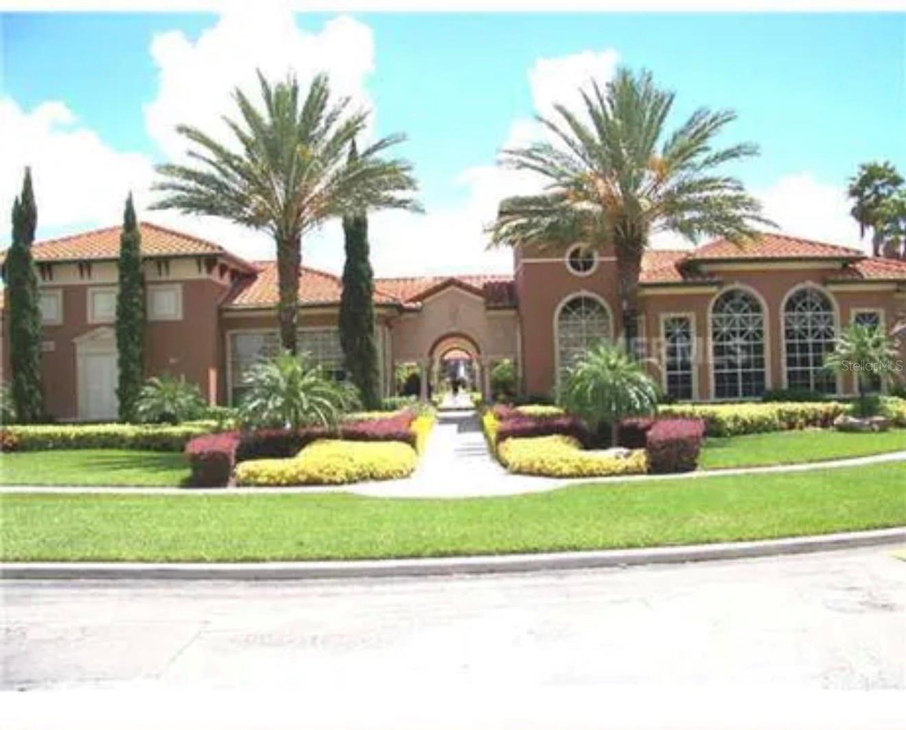 Photo of 5566 METROWEST BOULEVARD #301 ORLANDO FL 32811