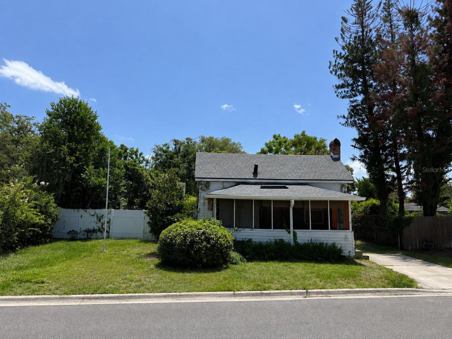 Photo of 1101 N HAMPTON AVENUE ORLANDO FL 32803