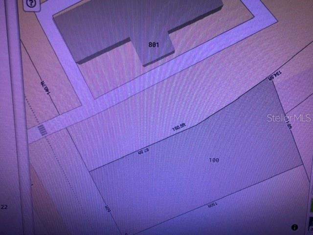 Photo of 100 ENTERPRISE ROAD DELTONA FL 32725