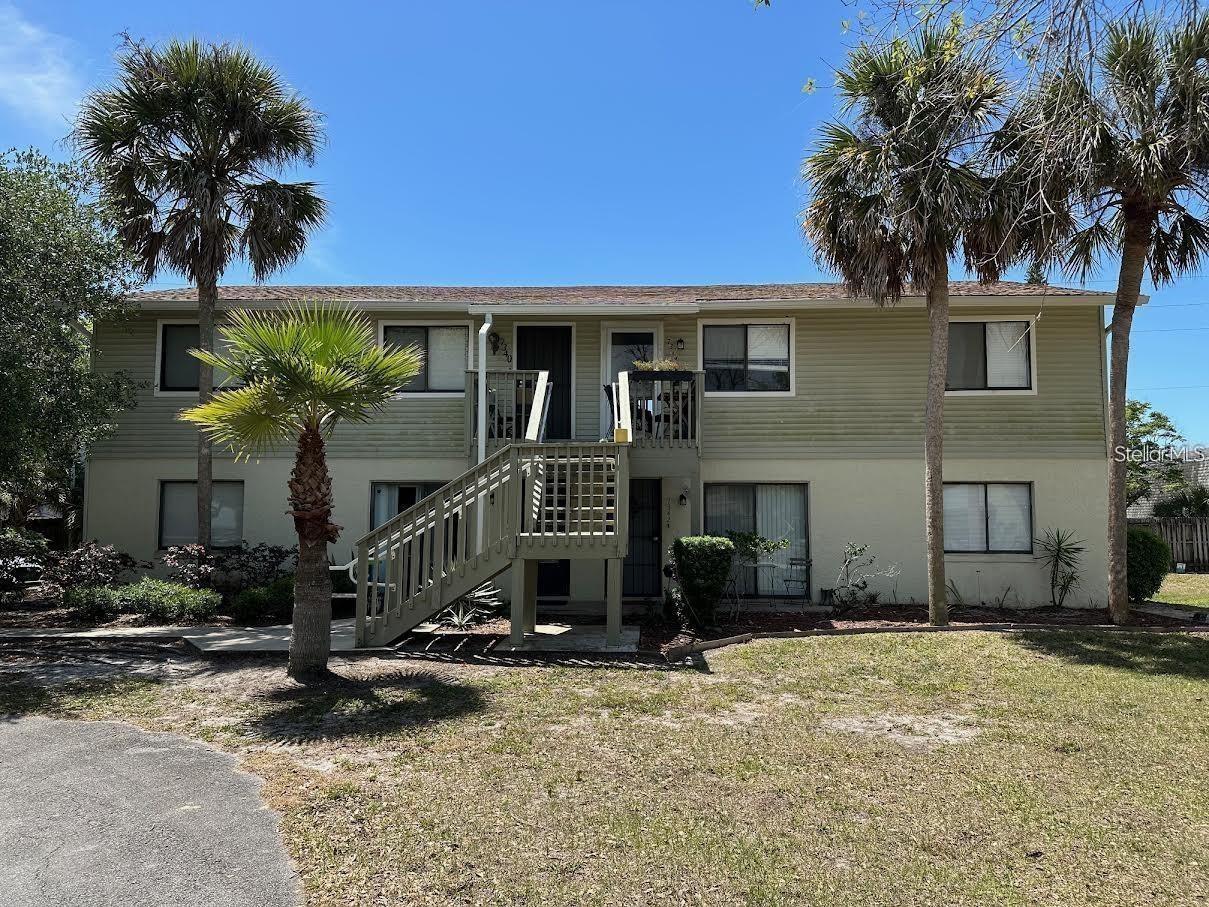 Photo of 7340 SWALLOW RUN #7340 WINTER PARK FL 32792