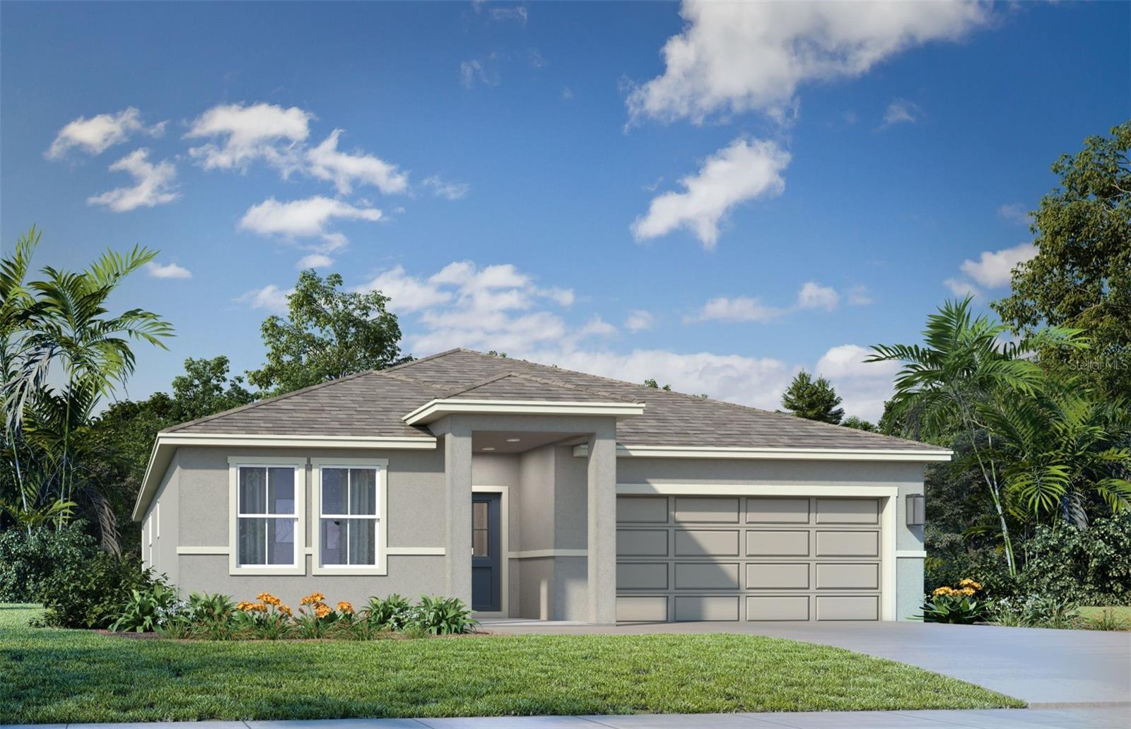 Photo of 819 ANDREW STREET WINTER HAVEN FL 33881