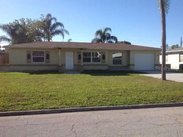 Photo of 5982 52ND AVENUE KENNETH CITY FL 33709