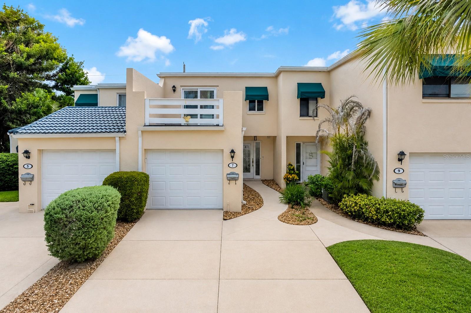 Photo of 7 EMERALD COURT SATELLITE BEACH FL 32937