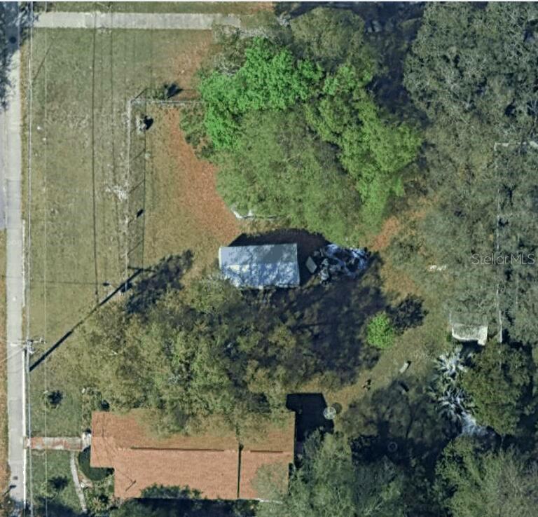 Photo of 1501 E NORTH BAY STREET TAMPA FL 33610