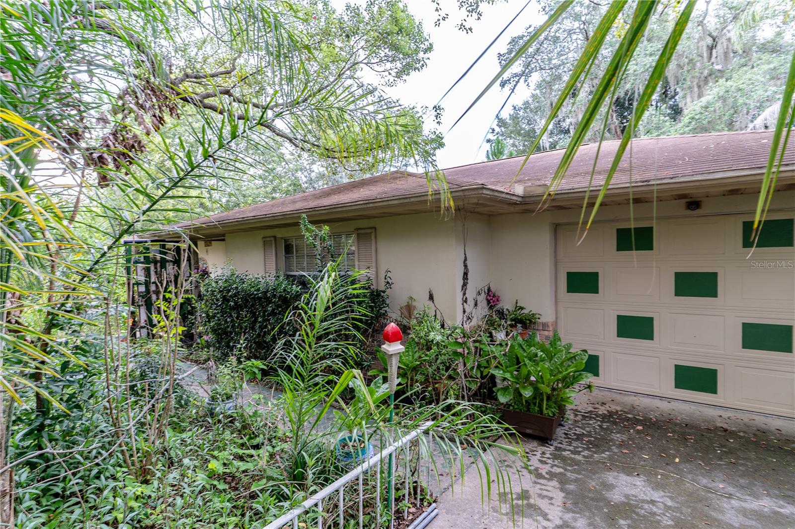 Photo of 1329 HERNDON AVENUE DELTONA FL 32725