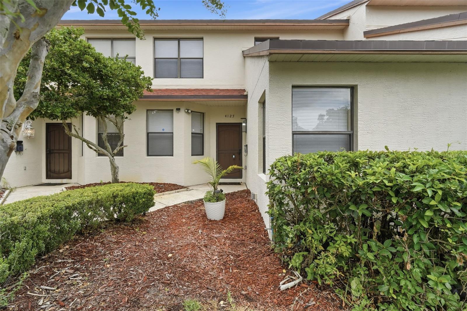 Photo of 4125 S LAKE ORLANDO PARKWAY #4125 ORLANDO FL 32808