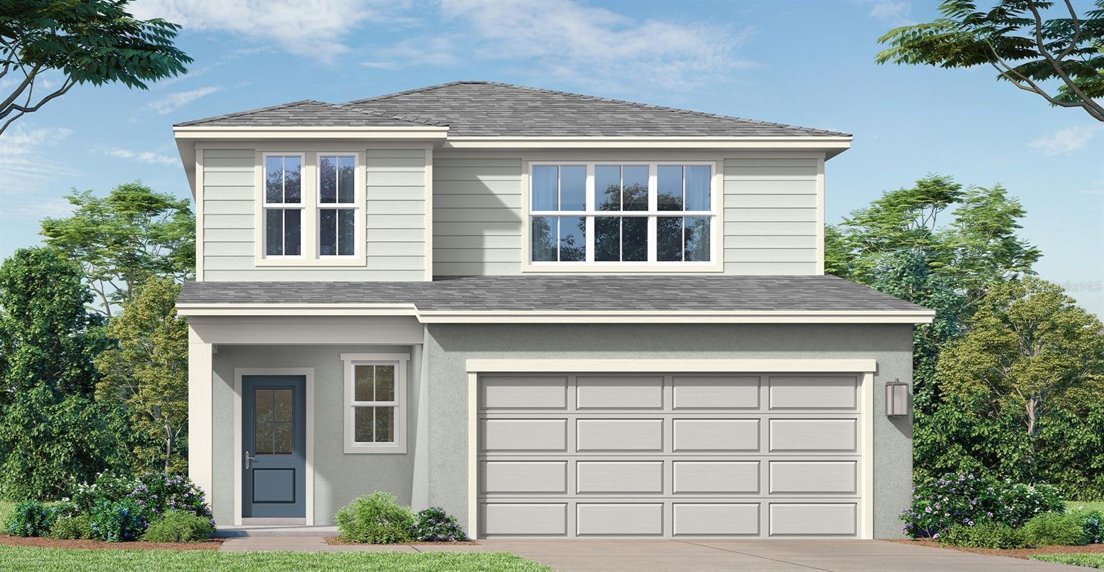 Photo of 436 LIBERTY BEND HAINES CITY FL 33844