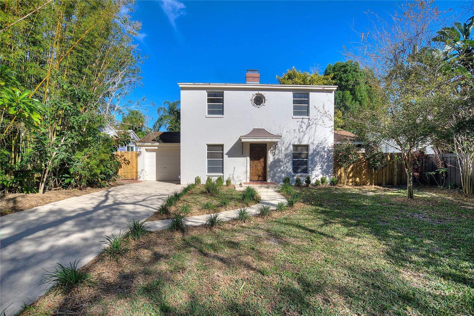Photo of 437 RICHMOND STREET ORLANDO FL 32806
