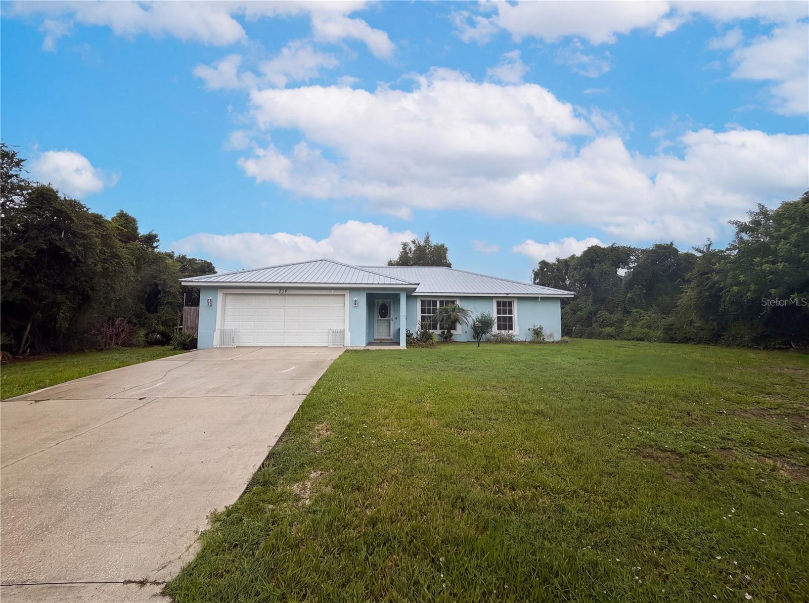 Photo of 259 BALTIMORE WAY LAKE PLACID FL 33852