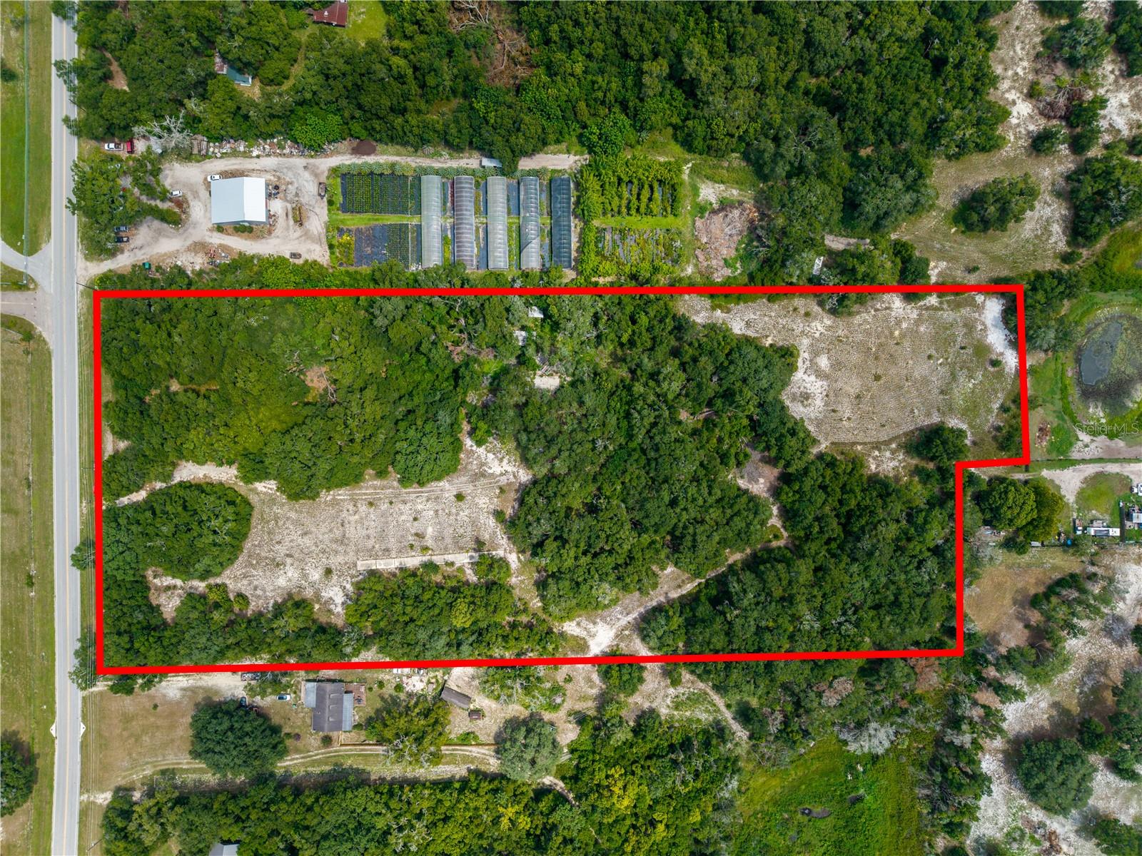 Photo of 3255 GOLDEN GEM ROAD APOPKA FL 32712