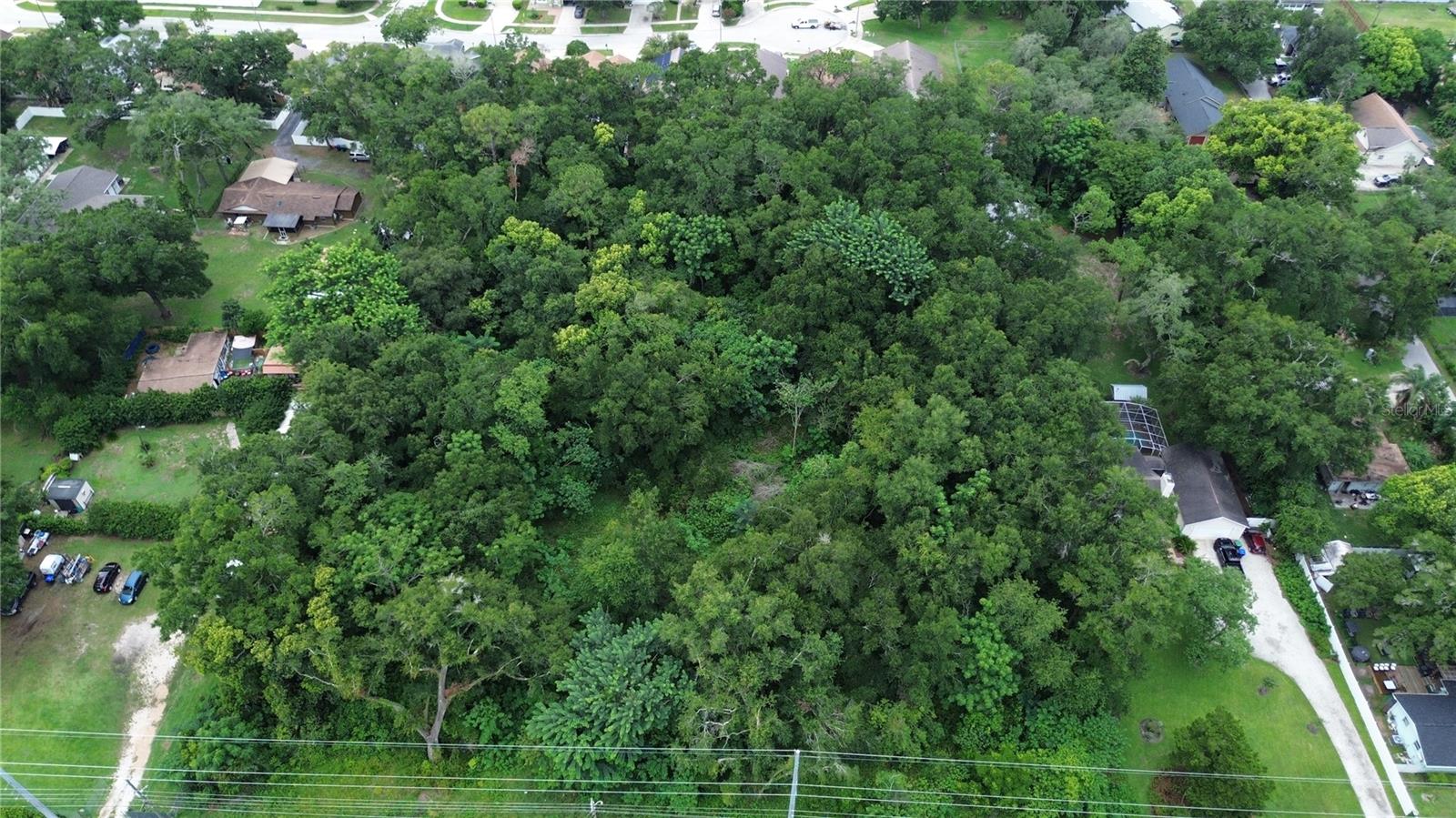 Photo of 2062 VOTAW ROAD APOPKA FL 32703
