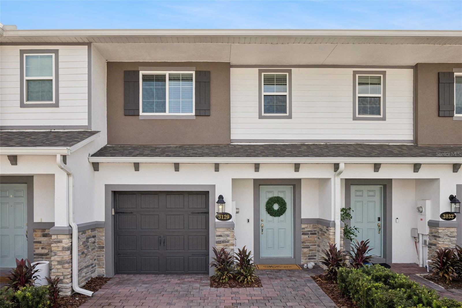 Photo of 3129 RIVERBOAT WAY OVIEDO FL 32765