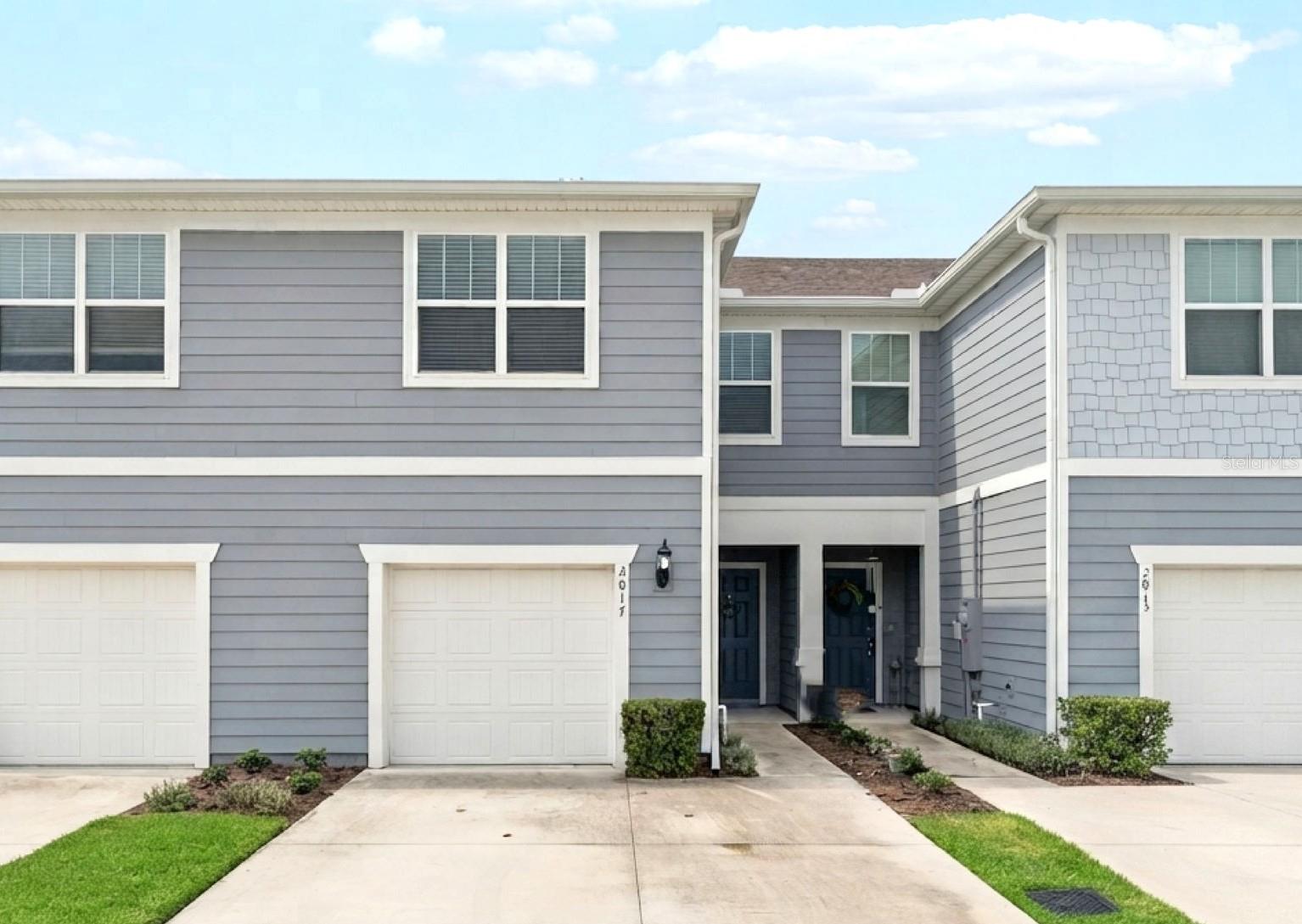 Photo of 2017 CANNY COVE WINTER PARK FL 32792