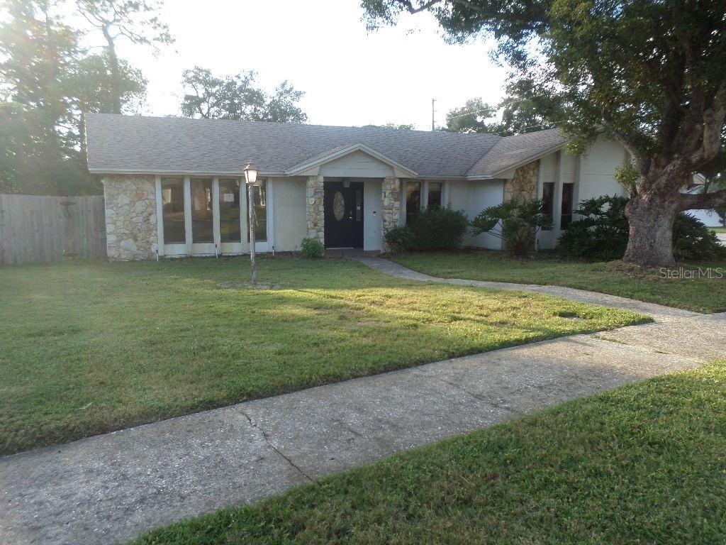 Photo of 210 BANBURY COURT LONGWOOD FL 32779