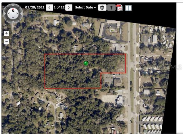Photo of N VOLUSIA AVENUE ORANGE CITY FL 32763