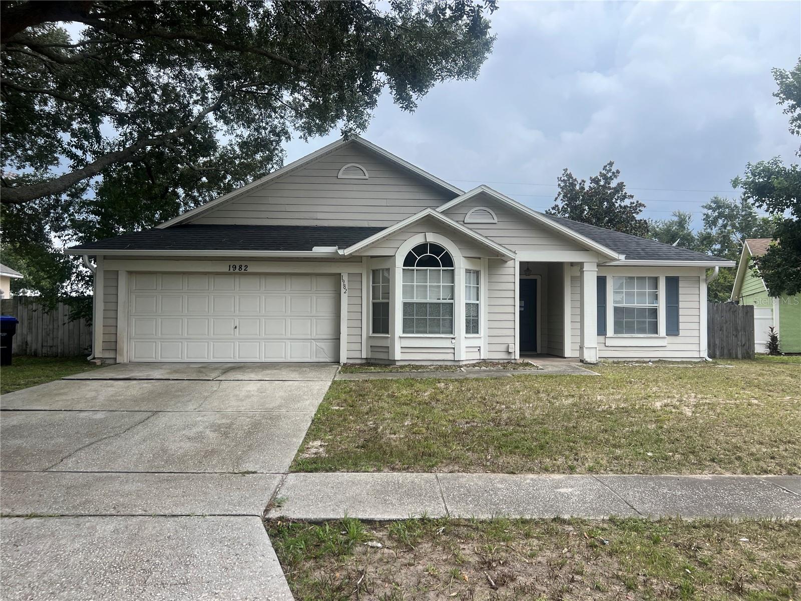 Photo of 1982 GREYSTONE TRAIL ORLANDO FL 32818
