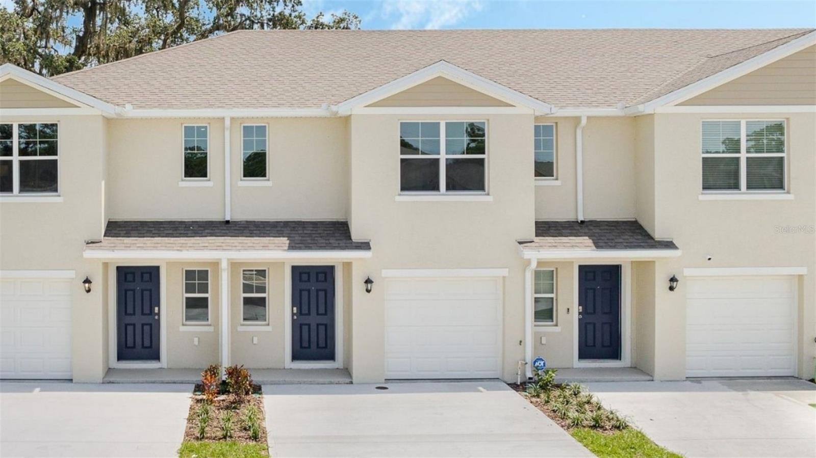 Photo of 516 PROSECCO DRIVE HOLLY HILL FL 32117
