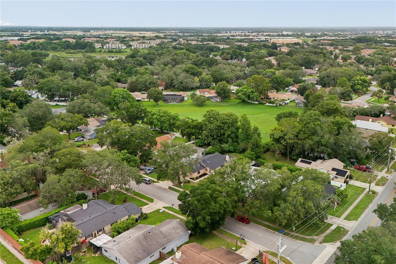 Photo of 104 QUAIL RIDGE COURT SANFORD FL 32771