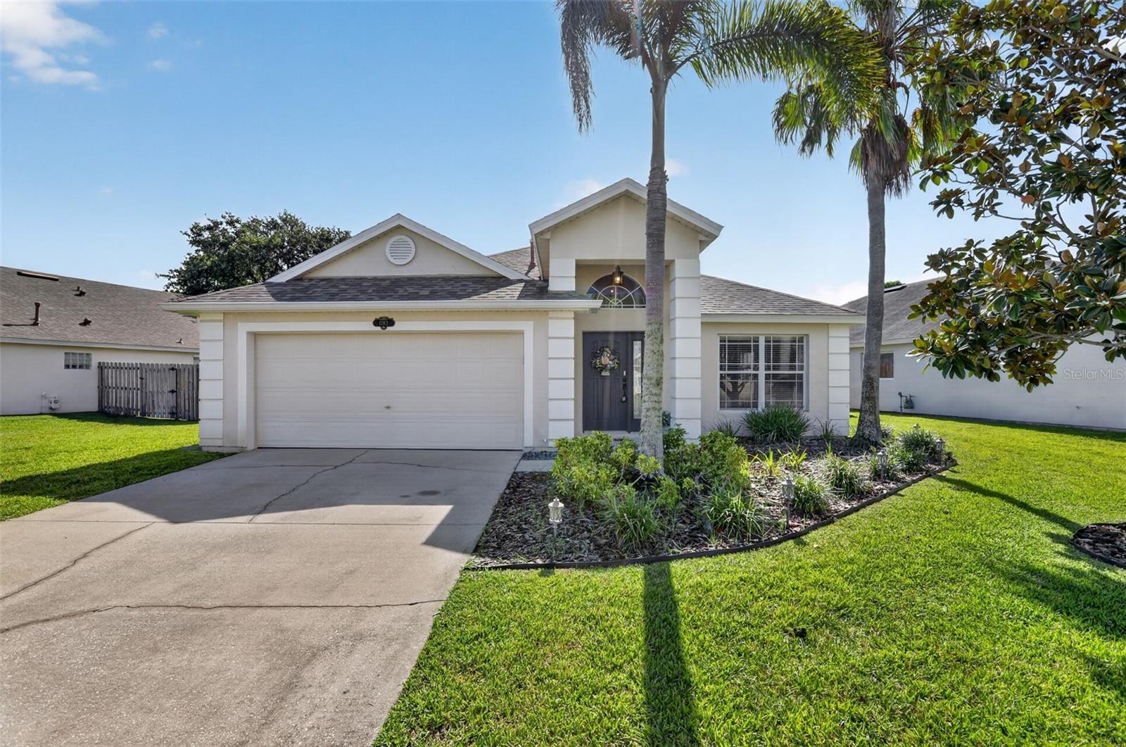 Photo of 1763 SUN GAZER DRIVE ROCKLEDGE FL 32955