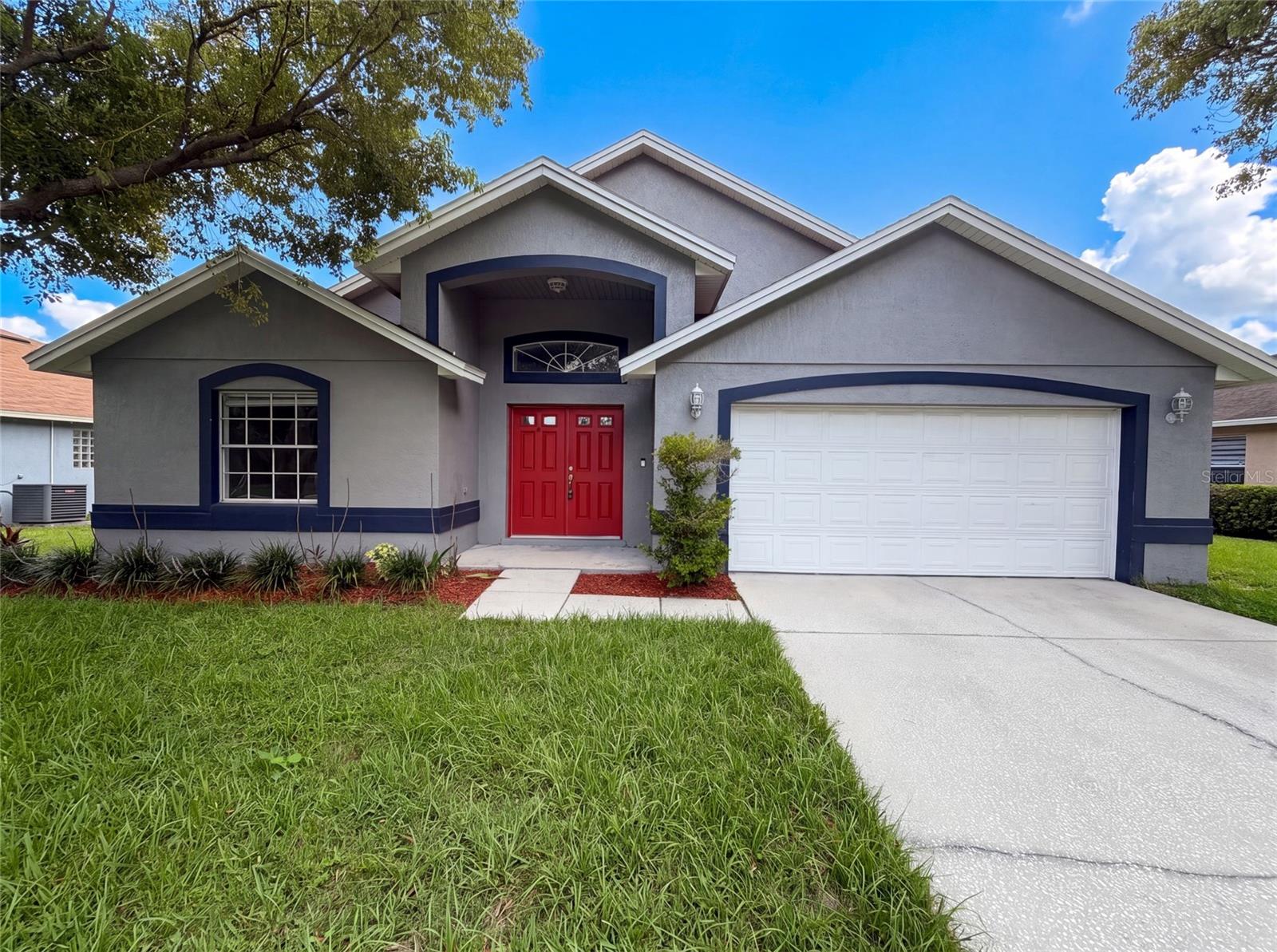 Photo of 721 SUNBURST COVE LANE WINTER GARDEN FL 34787