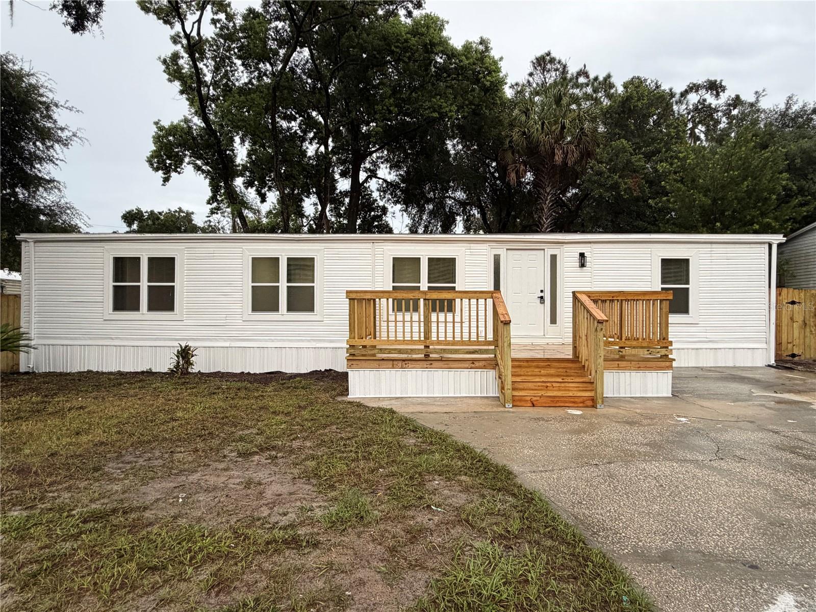 Photo of 791 N WINTER PARK DRIVE CASSELBERRY FL 32707