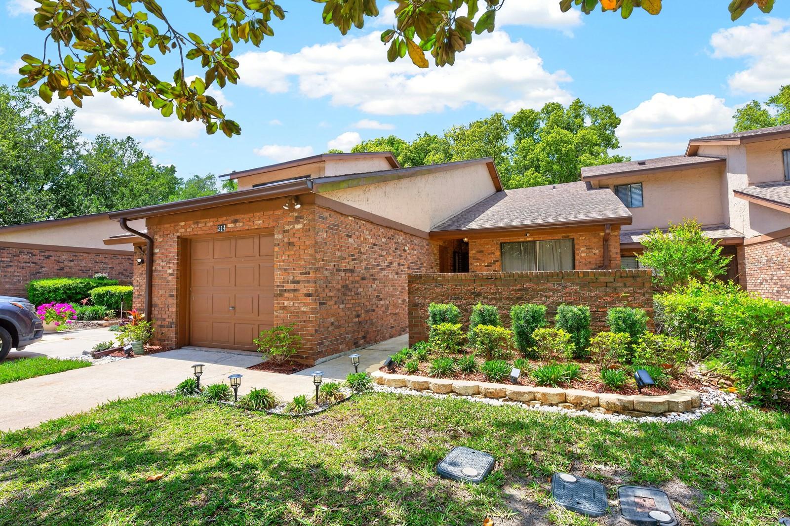 Photo of 314 SAND TRAP COVE LONGWOOD FL 32779