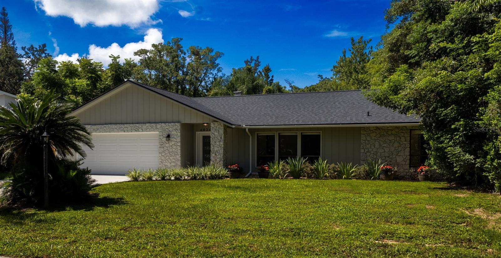 Photo of 4026 TENITA DRIVE WINTER PARK FL 32792