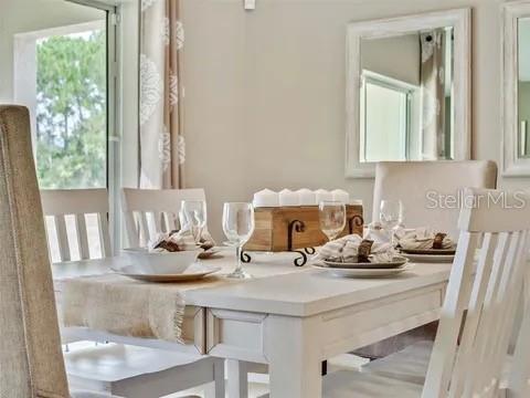 Photo of 679 MADRID DRIVE KISSIMMEE FL 34758