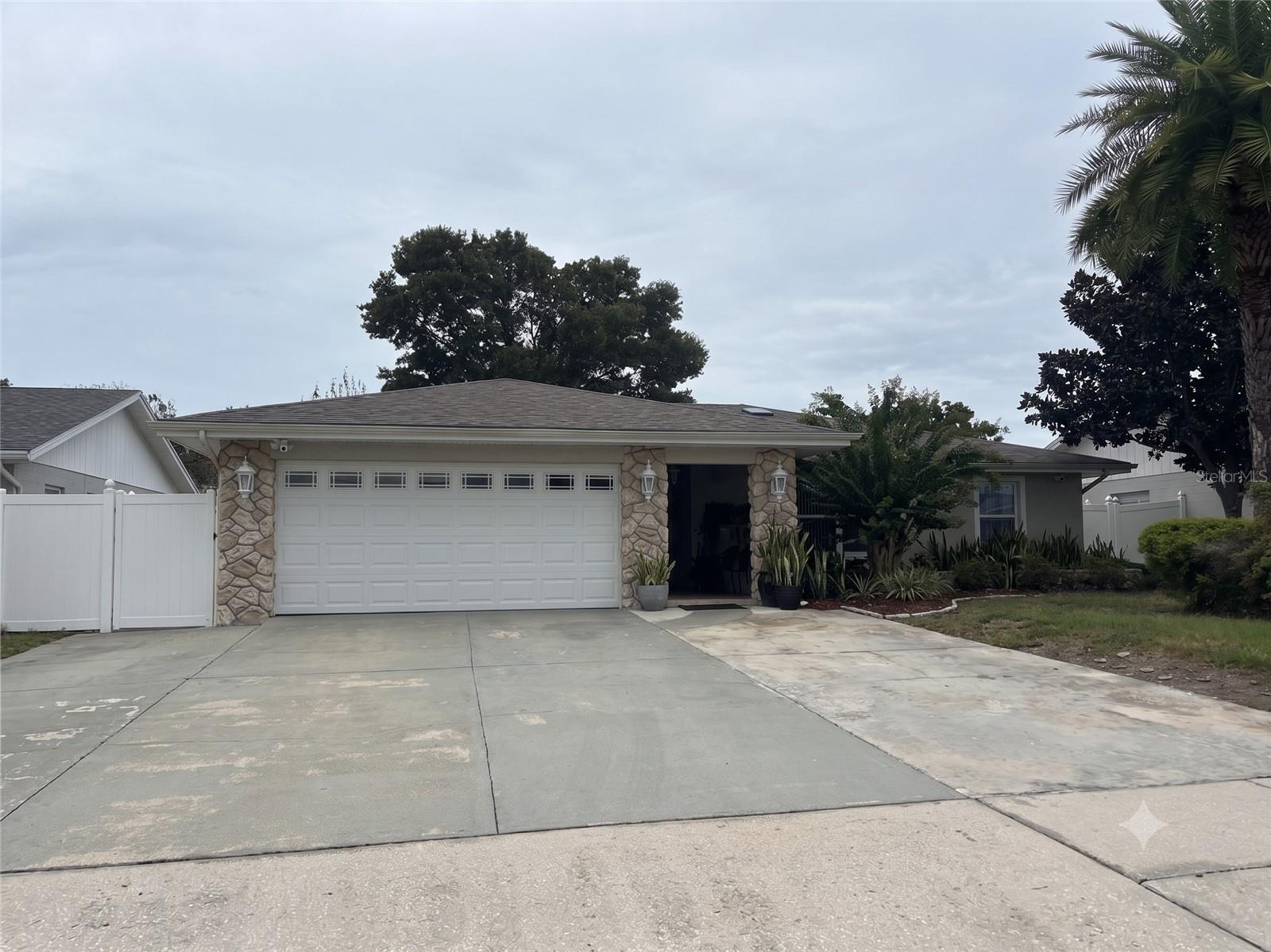 Photo of 5450 GAMBIER COURT ORLANDO FL 32839