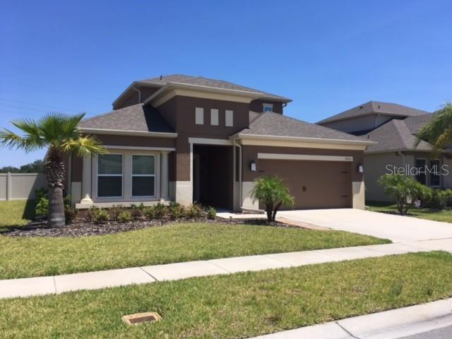 Photo of 7903 PLEASANT PINE CIRCLE WINTER PARK FL 32792