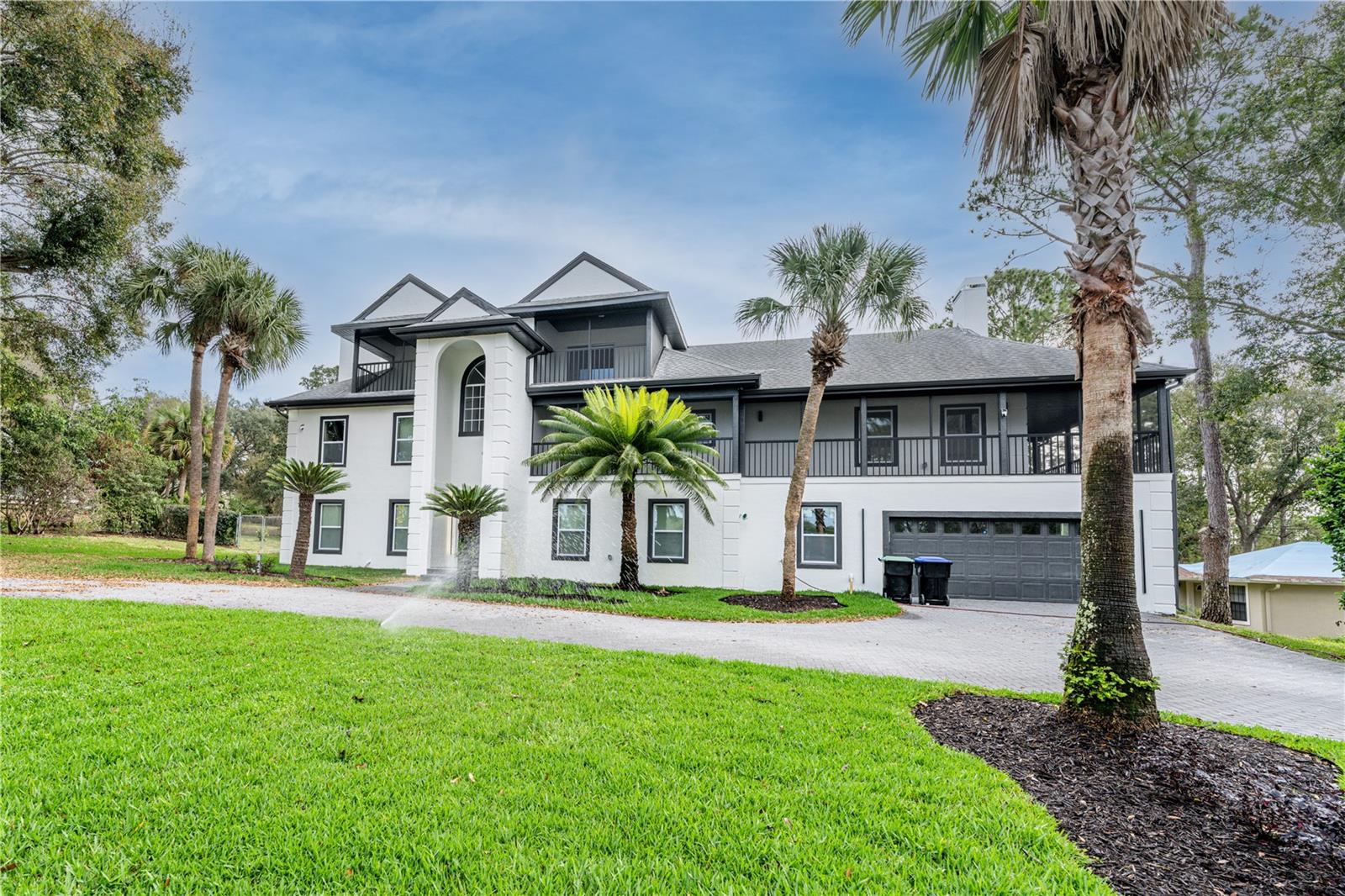 Photo of 2721 INGEBORG COURT WINDERMERE FL 34786