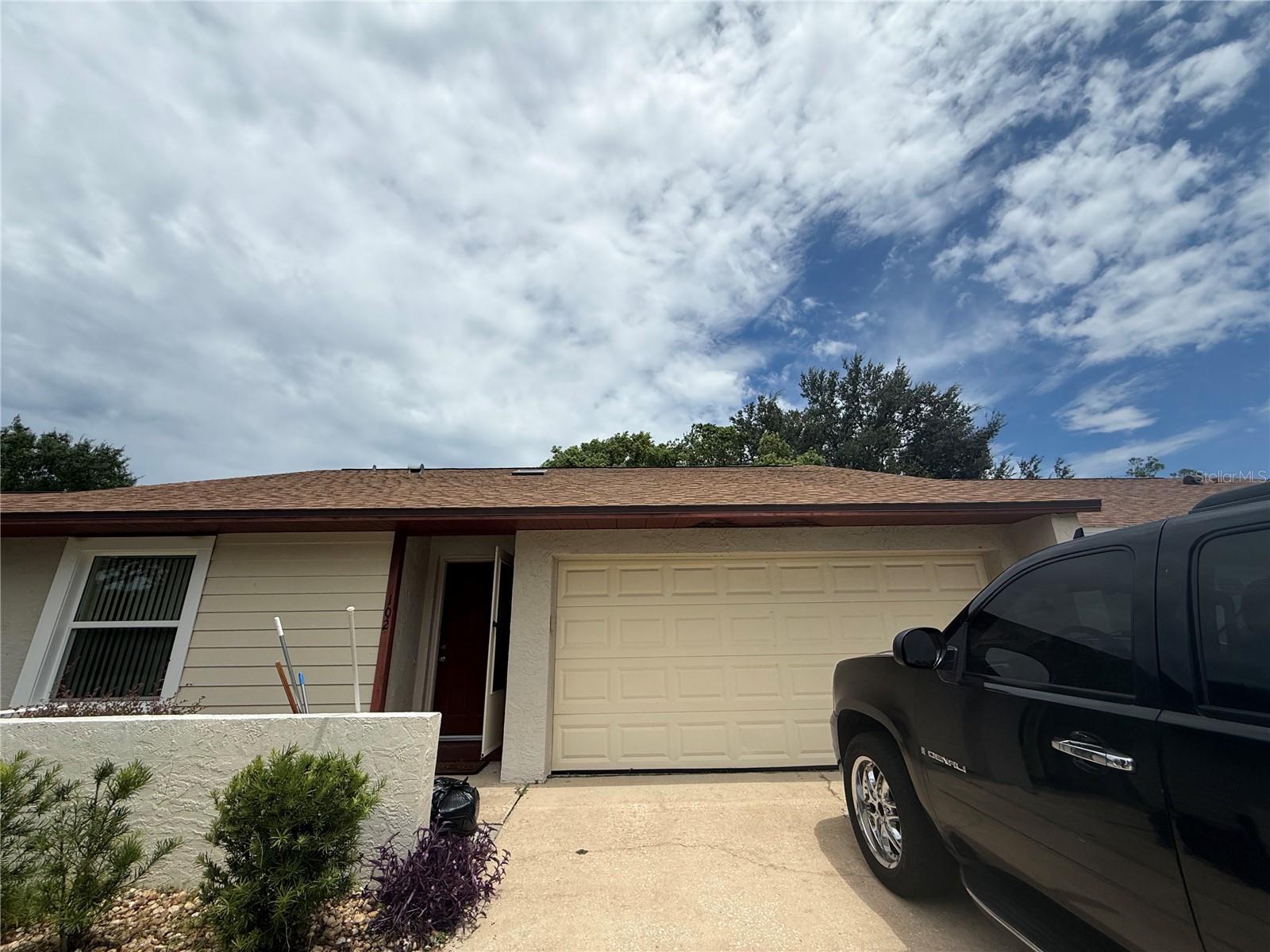 Photo of 102 EDGEWATER CIRCLE SANFORD FL 32773