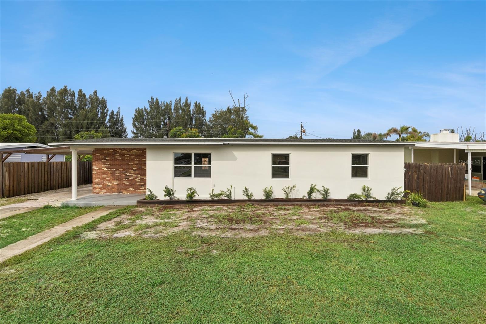 Photo of 1061 BIANCA DRIVE PALM BAY FL 32905