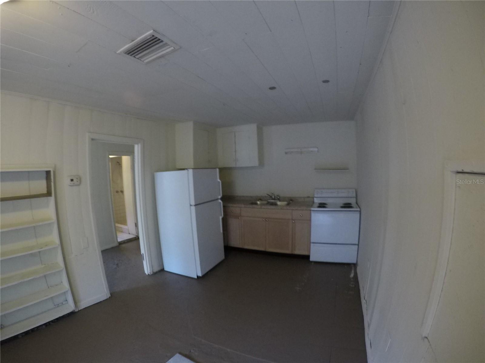 Photo of 505 E VIRGINIA AVENUE #2 TAMPA FL 33603