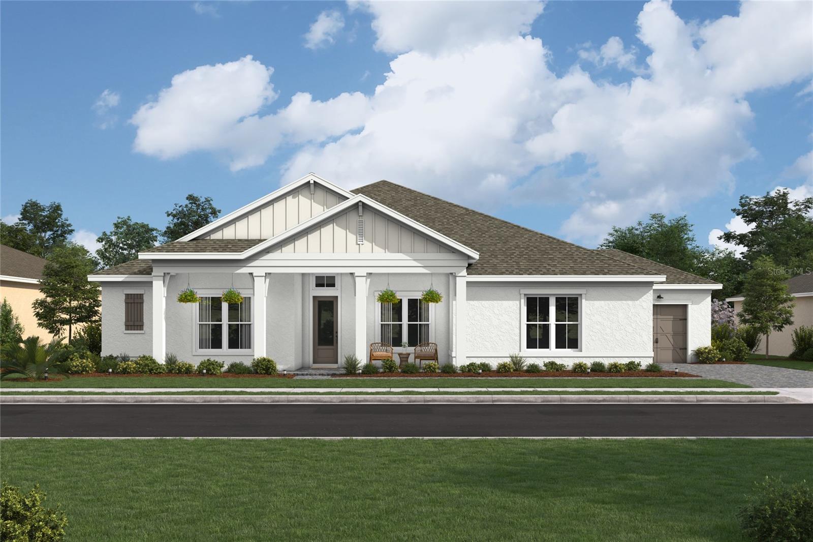 Photo of 400 MARINA LOUIS POINT SANFORD FL 32771