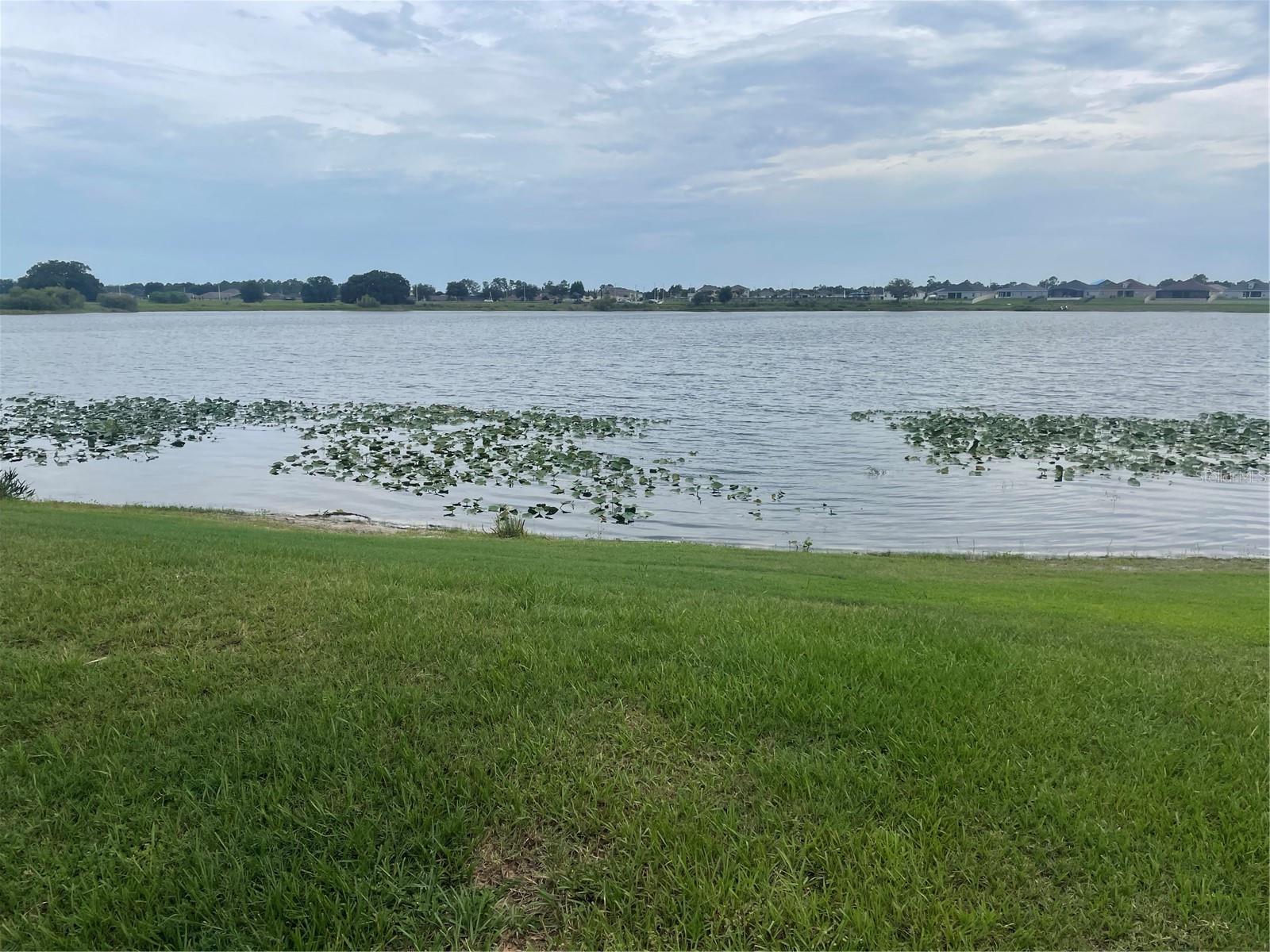 Photo of 348 TERRANOVA BOULEVARD WINTER HAVEN FL 33884