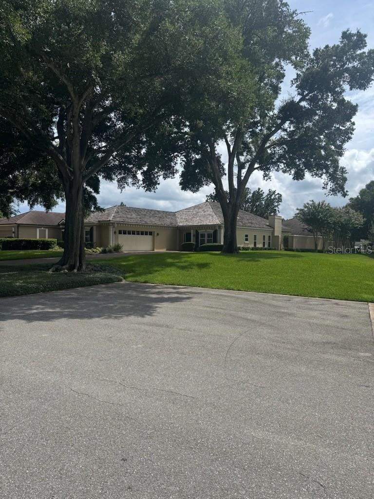 Photo of 6010 JAMESTOWN PARK #106 ORLANDO FL 32819