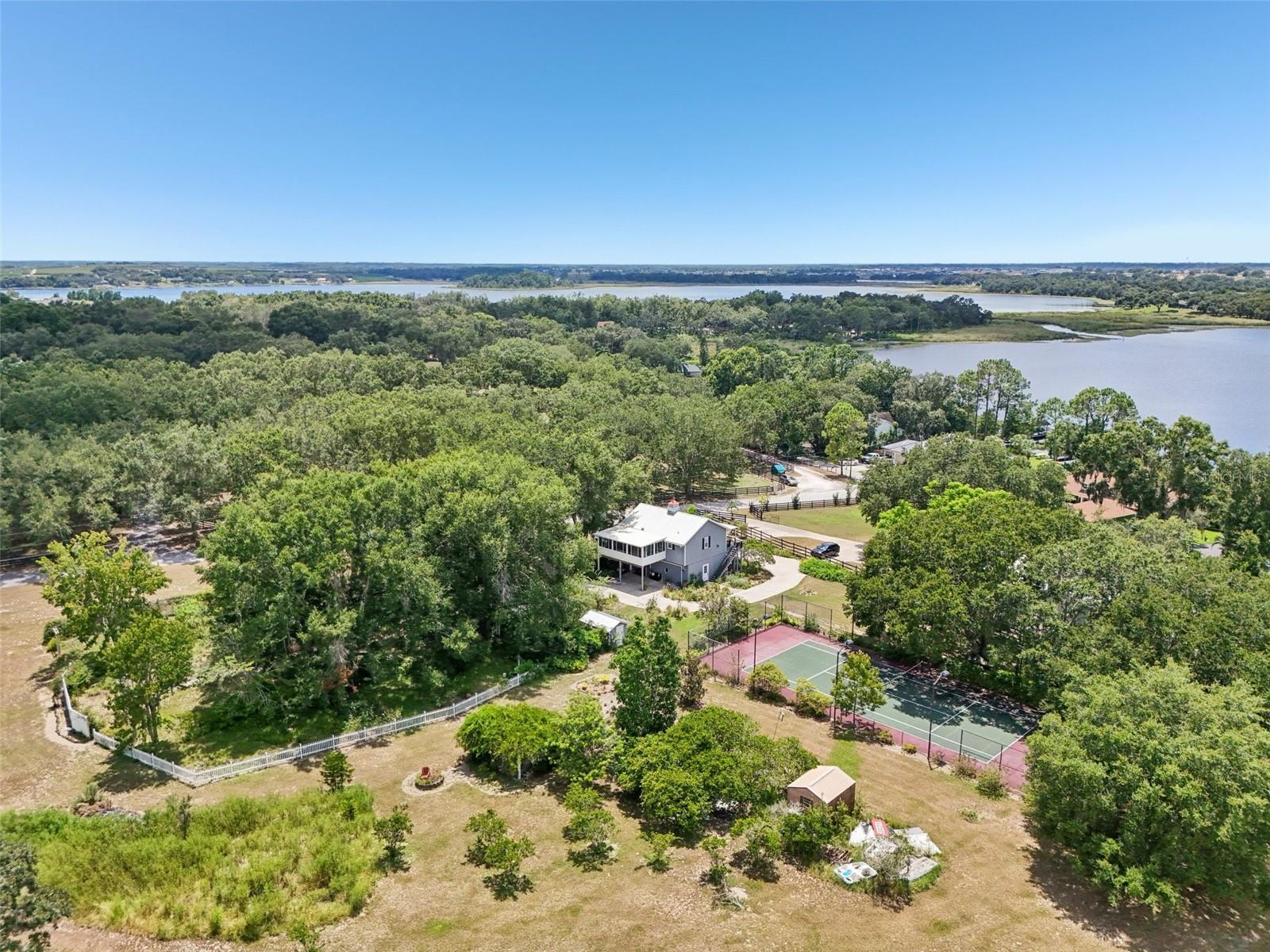 Photo of 18249 ROSE STREET GROVELAND FL 34736