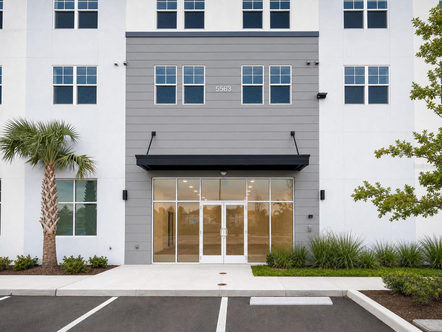 Photo of 5563 MILLENIA PARK BOULEVARD #322 ORLANDO FL 32839